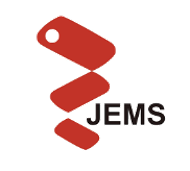 JEMS 2026 TOKYO