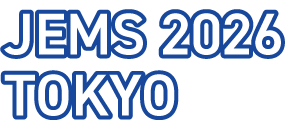 日本環境変異原ゲノム学会第55回大会（東京）